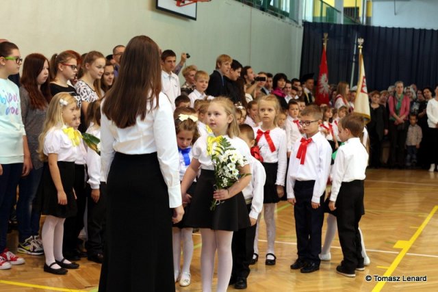 2015-11-06-121430-Canon EOS 700D